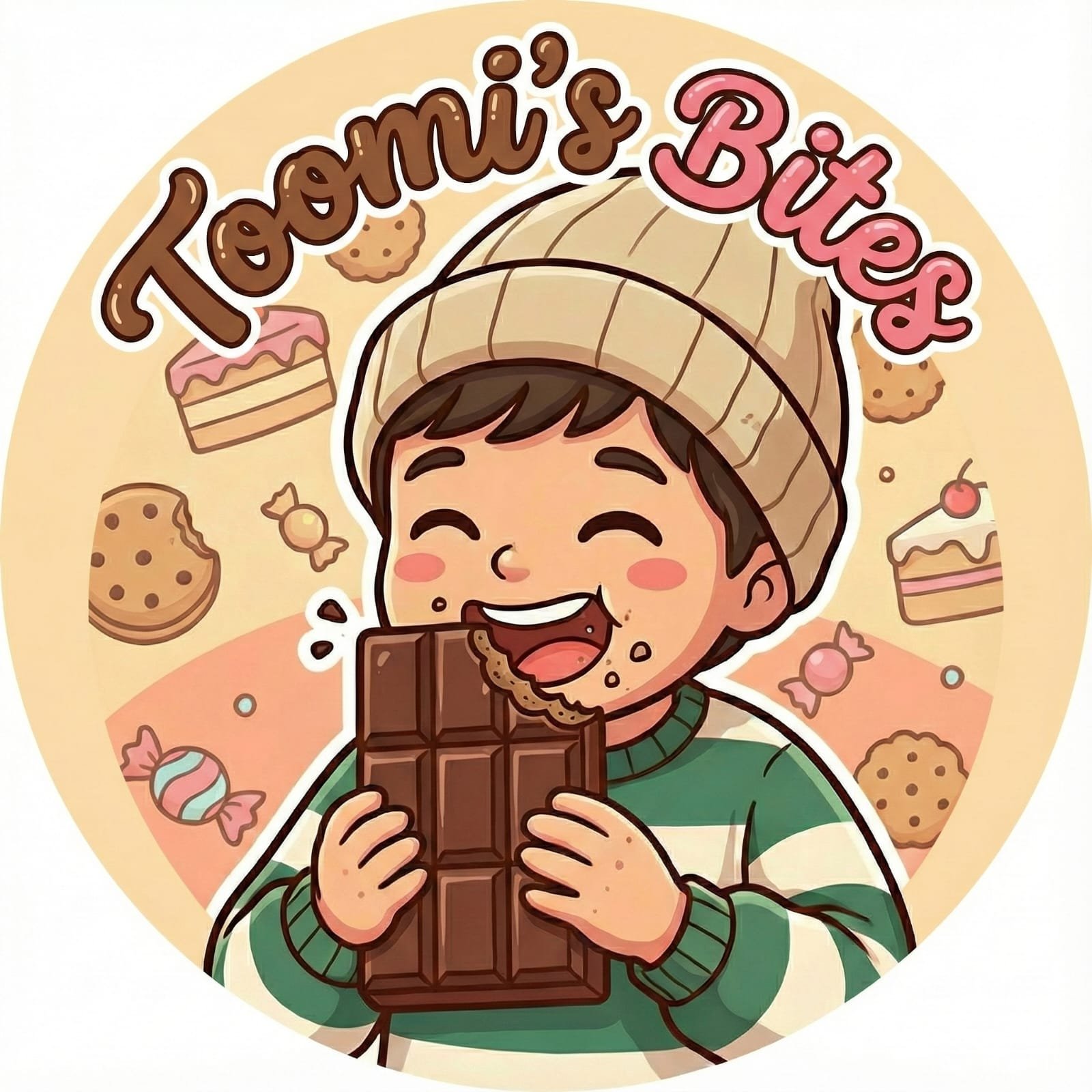 whatsapp image 2026 01 04 at 10.50.34 am